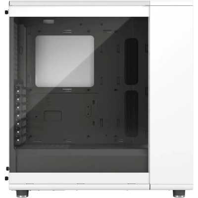 Fractal Design North TG Clear Tint FD-C-NOR1C-04