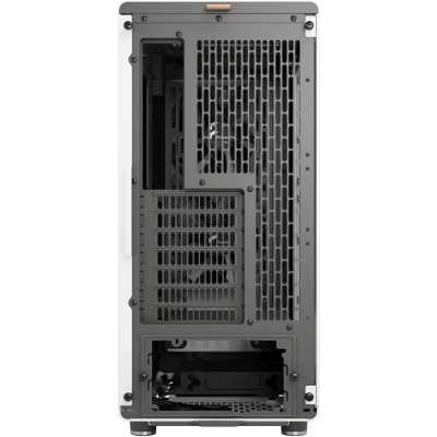 Fractal Design North TG Clear Tint FD-C-NOR1C-04