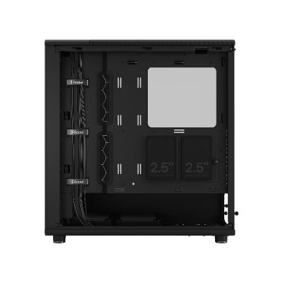Fractal Design North TG Momentum Edition FD-C-NOR1C-05