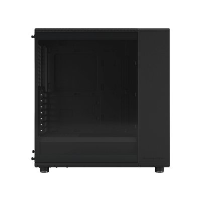 Fractal Design North TG Momentum Edition FD-C-NOR1C-05