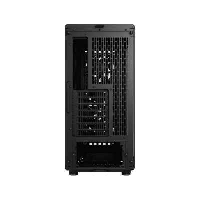 корпус Fractal Design North TG Momentum Edition FD-C-NOR1C-05