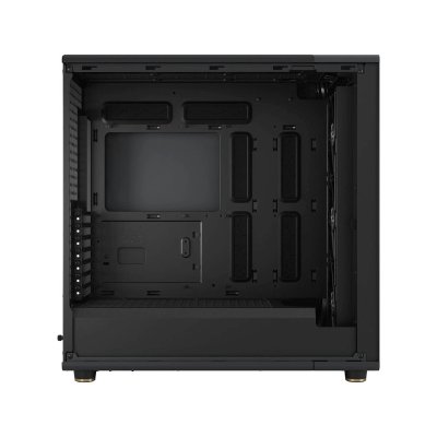 Fractal Design North XL Black FD-C-NOR1X-01