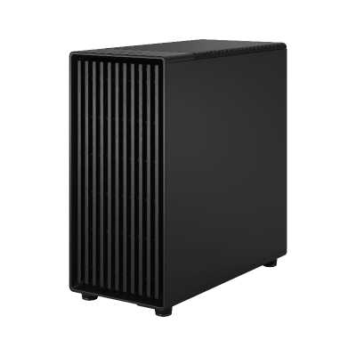 Fractal Design North XL Momentum Edition FD-C-NOR1X-07