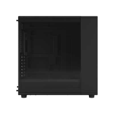 корпус Fractal Design North XL Momentum Edition FD-C-NOR1X-07