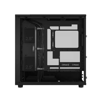 корпус Fractal Design North XL Momentum Edition FD-C-NOR1X-07