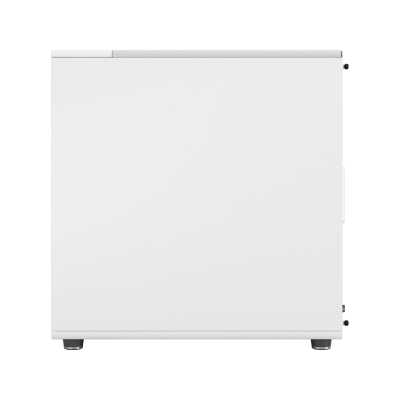 Fractal Design North XL RC Chalk TG Clear FD-C-NOR1X-06