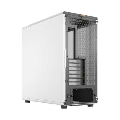 корпус Fractal Design North XL RC Chalk TG Clear FD-C-NOR1X-06