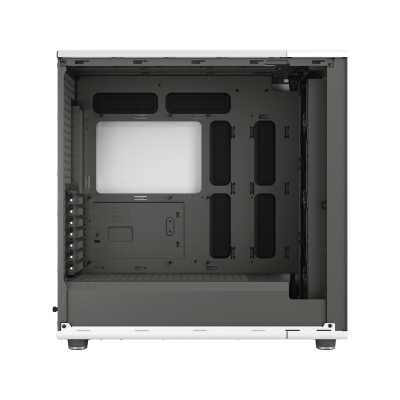 корпус Fractal Design North XL RC Chalk TG Clear FD-C-NOR1X-06