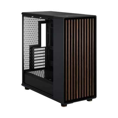 Fractal Design North XL RC Charcoal TG Dark FD-C-NOR1X-05