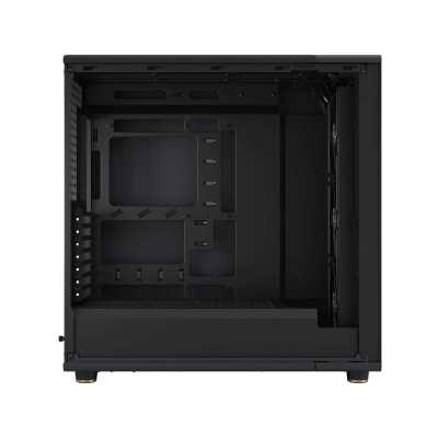 Fractal Design North XL RC Charcoal TG Dark FD-C-NOR1X-05