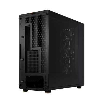 Fractal Design North XL RC Charcoal TG Dark FD-C-NOR1X-05