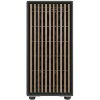 Fractal Design North XL TG Dark Tint FD-C-NOR1X-04