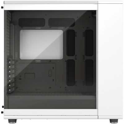 Fractal Design North XL TG Dark Tint FD-C-NOR1X-04