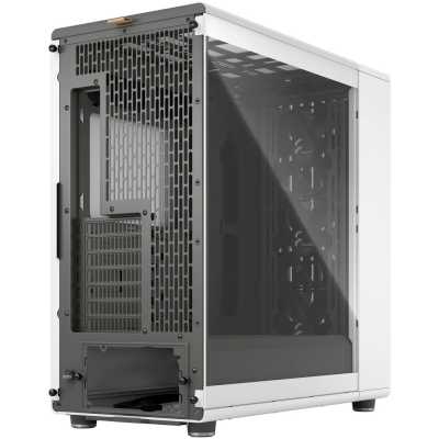 Fractal Design North XL TG Dark Tint FD-C-NOR1X-04