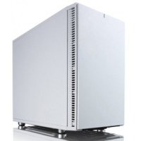 корпус Fractal Design OEM-CA-DEF-NANO-S-WT