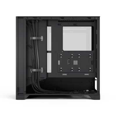 корпус Fractal Design Pop 2 Air TG RGB FD-C-POA2A-03