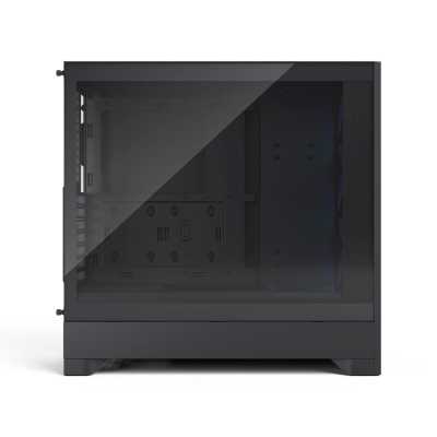 Fractal Design Pop 2 Air TG RGB FD-C-POA2A-03