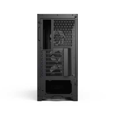 корпус Fractal Design Pop 2 Air TG RGB FD-C-POA2A-03