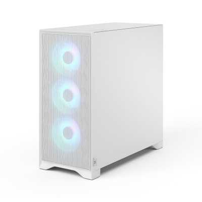 Fractal Design Pop 2 Air TG RGB FD-C-POA2A-04