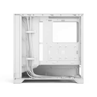корпус Fractal Design Pop 2 Air TG RGB FD-C-POA2A-04