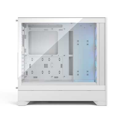 Fractal Design Pop 2 Air TG RGB FD-C-POA2A-04