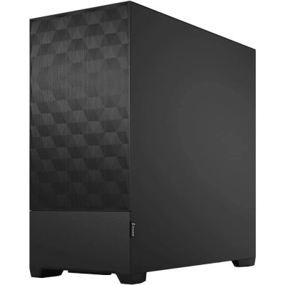 корпус Fractal Design Pop Air Solid FD-C-POA1A-01