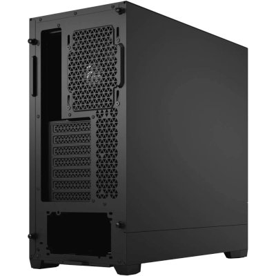 Fractal Design Pop Air Solid FD-C-POA1A-01