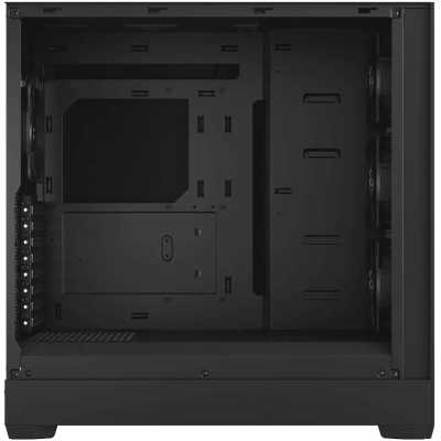 Fractal Design Pop XL Silent Black Solid FD-C-POS1X-01