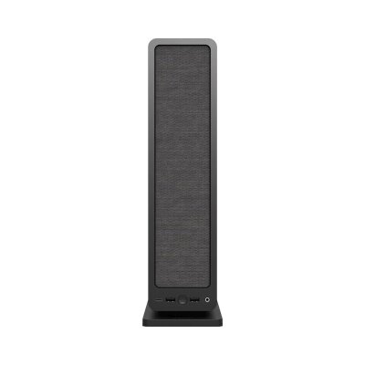 Fractal Design Ridge Black FD-C-RID1N-11