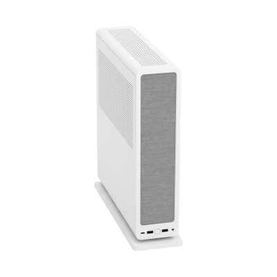 Fractal Design Ridge White FD-C-RID1N-12