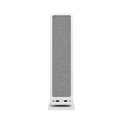 Fractal Design Ridge White FD-C-RID1N-12