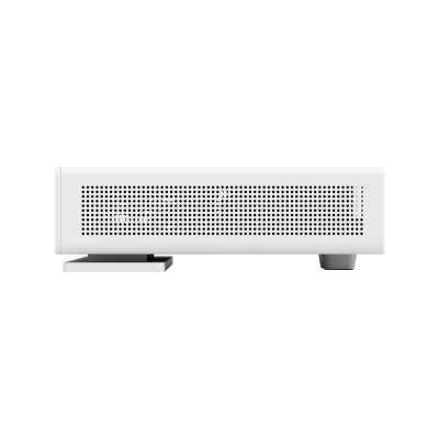 Fractal Design Ridge White FD-C-RID1N-12