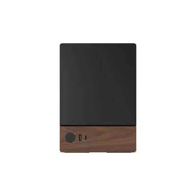 корпус Fractal Design Terra FD-C-TER1N-01