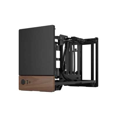 корпус Fractal Design Terra FD-C-TER1N-01