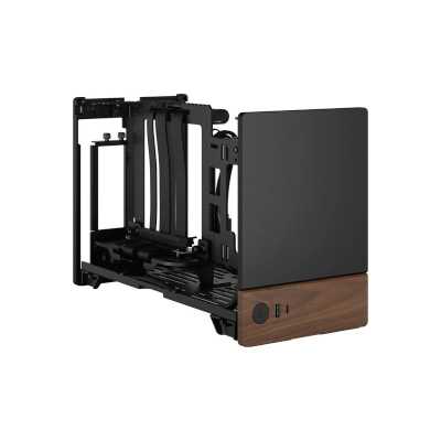 корпус Fractal Design Terra FD-C-TER1N-01