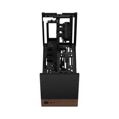 Fractal Design Terra FD-C-TER1N-01