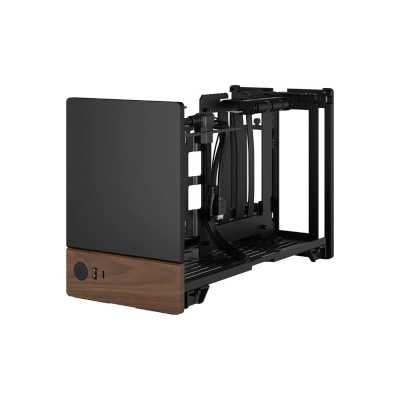 корпус Fractal Design Terra FD-C-TER1N-01