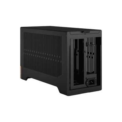корпус Fractal Design Terra FD-C-TER1N-01