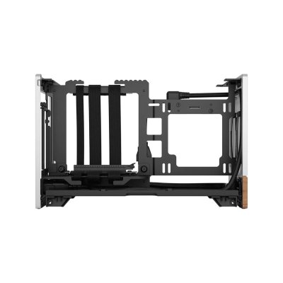 Fractal Design Terra Silver FD-C-TER1N-02