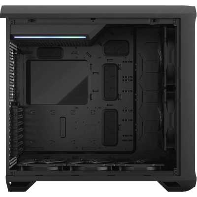 Fractal Design Torrent Black TG Light Tint FD-C-TOR1A-01