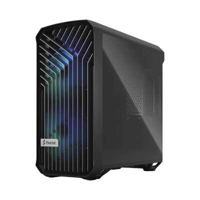 корпус Fractal Design Torrent Compact RGB FD-C-TOR1C-02