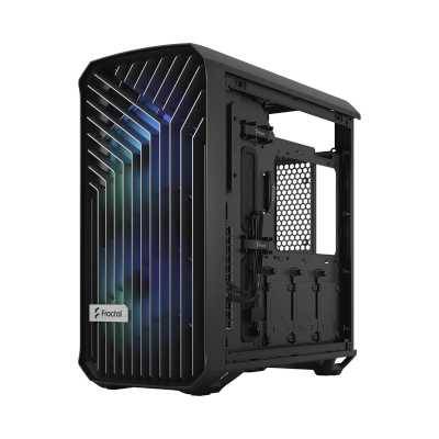 корпус Fractal Design Torrent Compact RGB FD-C-TOR1C-02