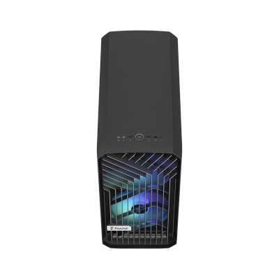 Fractal Design Torrent Compact RGB FD-C-TOR1C-02