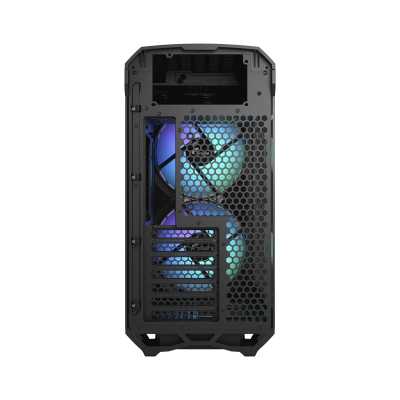 Fractal Design Torrent Compact RGB FD-C-TOR1C-02