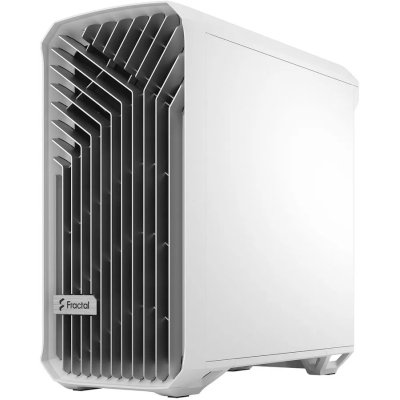 Fractal Design Torrent Compact TG Clear Tint FD-C-TOR1C-03