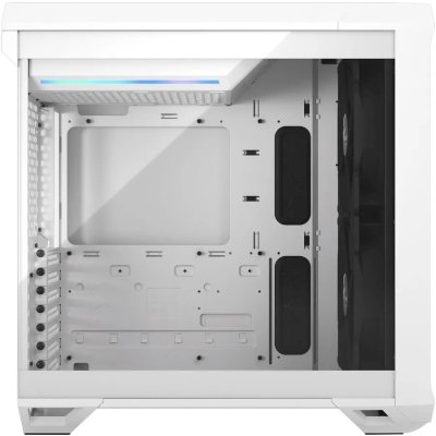 Fractal Design Torrent Compact TG Clear Tint FD-C-TOR1C-03
