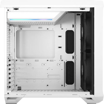 Fractal Design Torrent Compact TG Clear Tint FD-C-TOR1C-03