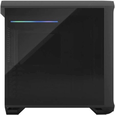 Fractal Design Torrent Compact TG Dark Tint FD-C-TOR1C-01