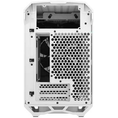 Fractal Design Torrent Nano TG Clear Tint FD-C-TOR1N-03