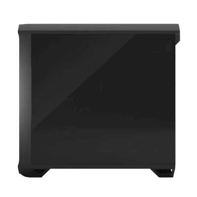 Fractal Design Torrent RGB Black FD-C-TOR1A-04